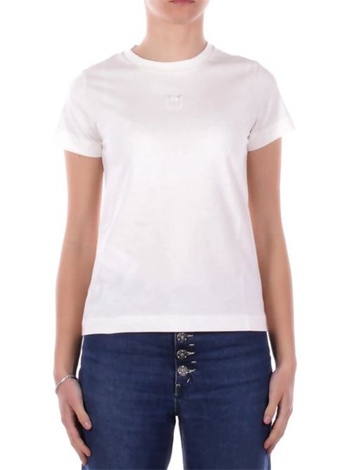 Bussolotto Pinko | 100355-A339.Z05
